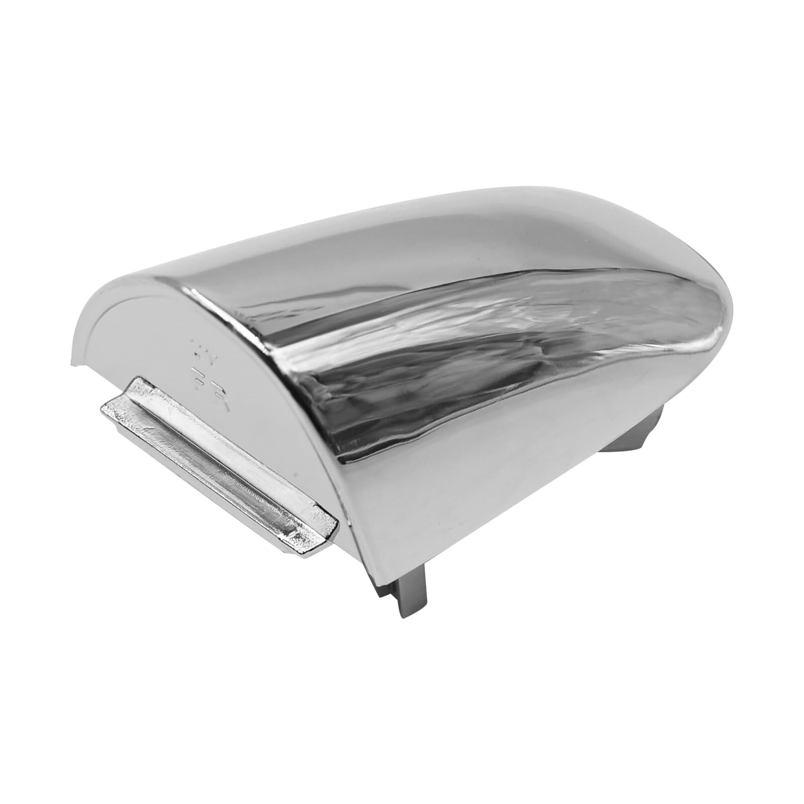 KAPAK ON KAPI TUTACAK SAG 82662C5030