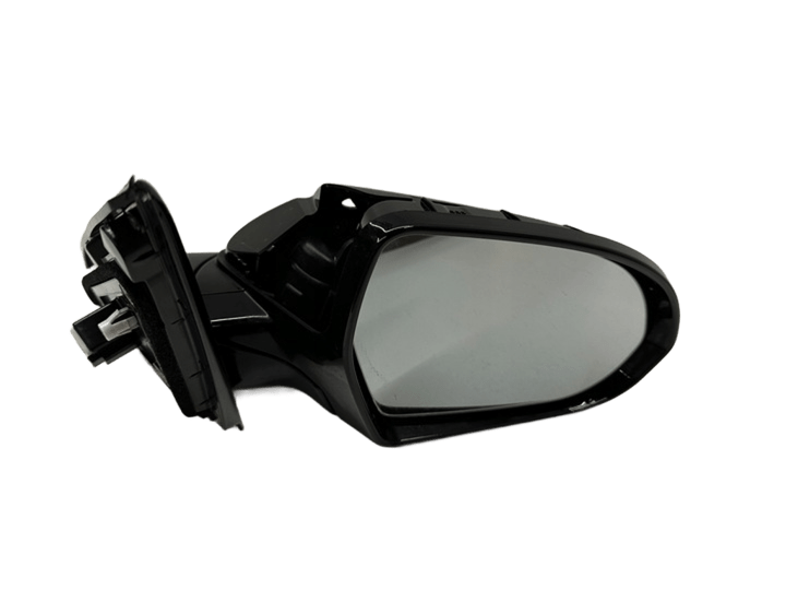 DIKIZ AYNA-SAG 87620G5090