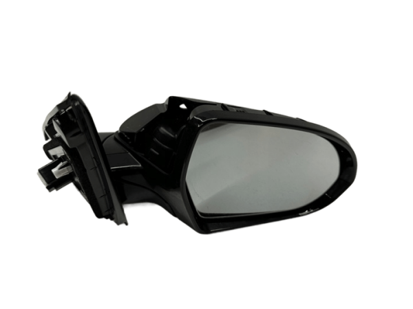 DIKIZ AYNA-SAG 87620G5090