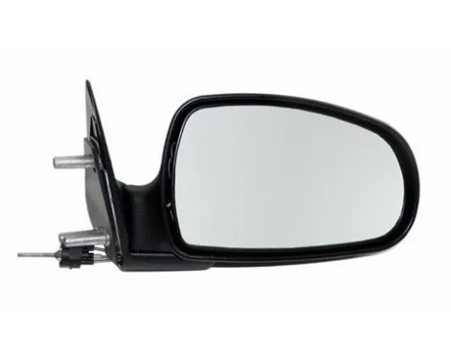 Stonic Dış Dikiz Ayna Sağ 87620H8060