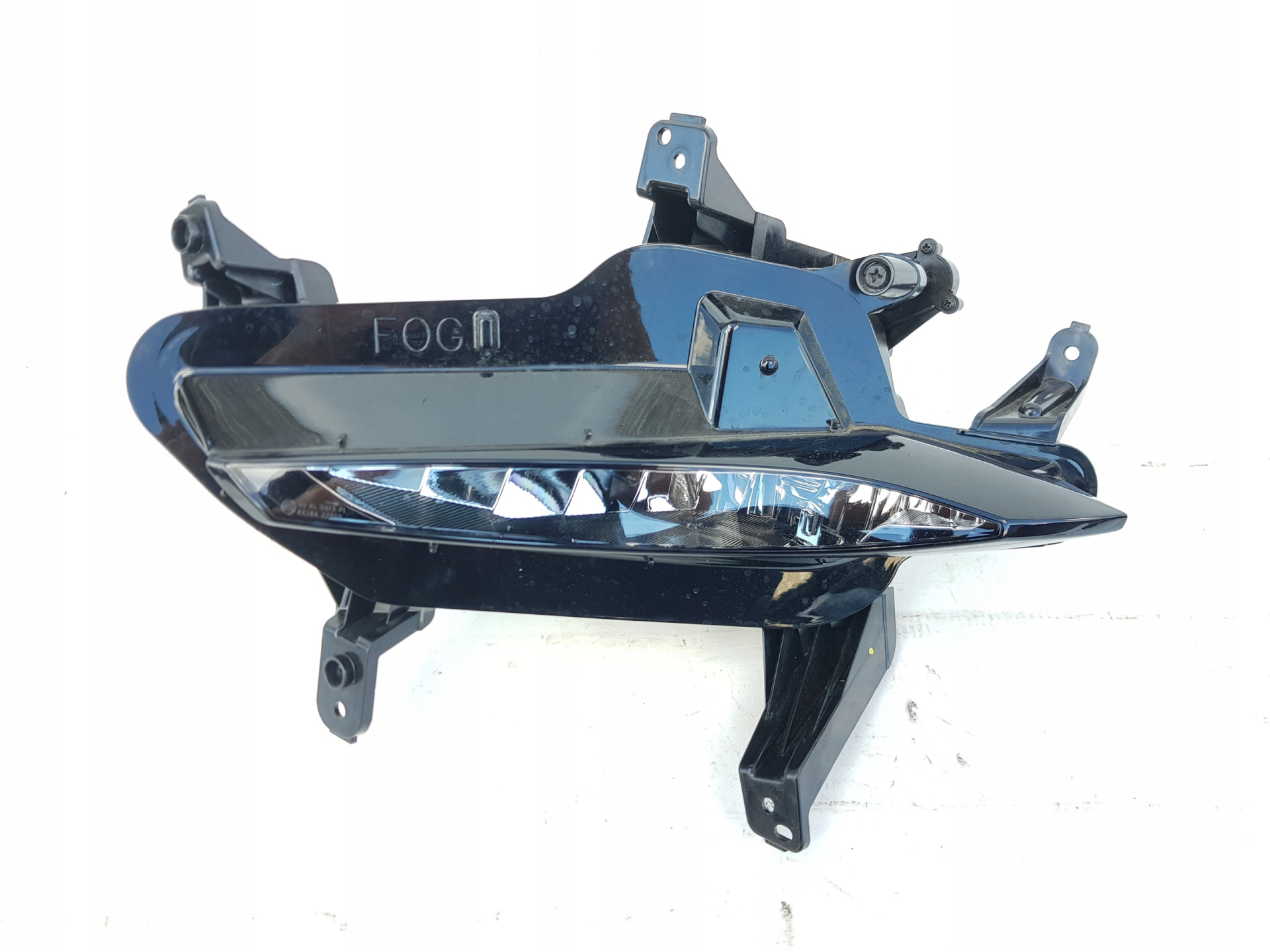 SIS LAMBASI SOL 92201J7500