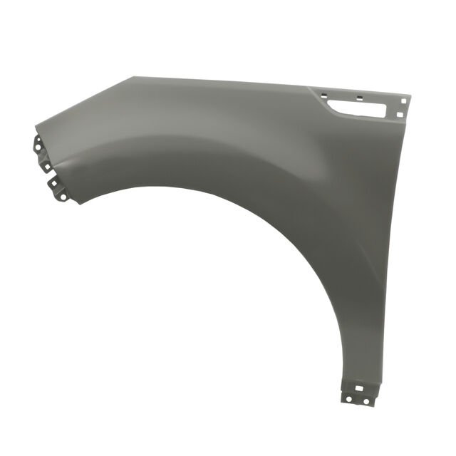 CAMURLUK SOL 66311B2000