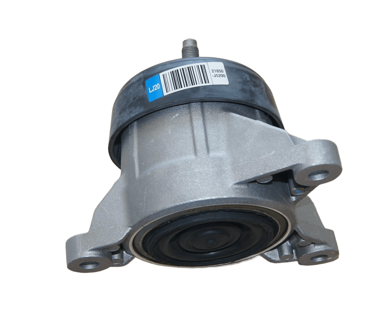 MOTOR MONTAJ BRAKETI 21850J5200