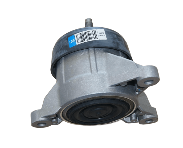 MOTOR MONTAJ BRAKETI 21850J5200