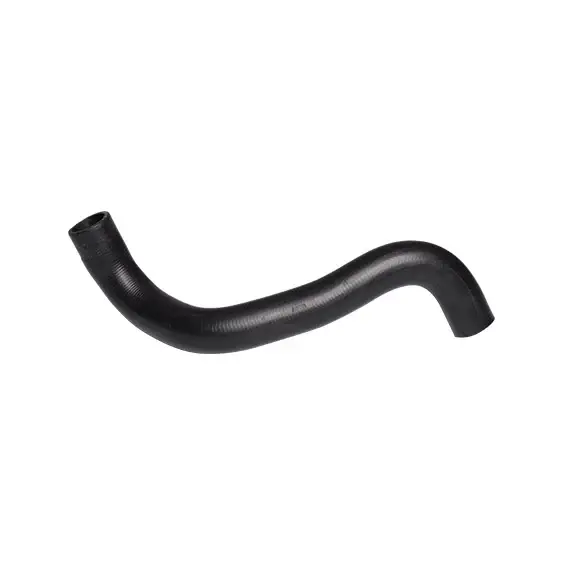 Radyator Alt Hortumu F/L 254122R600
