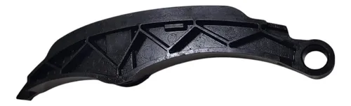 PİCANTO EKSANTRIK GERGI YATAGI 2442004000