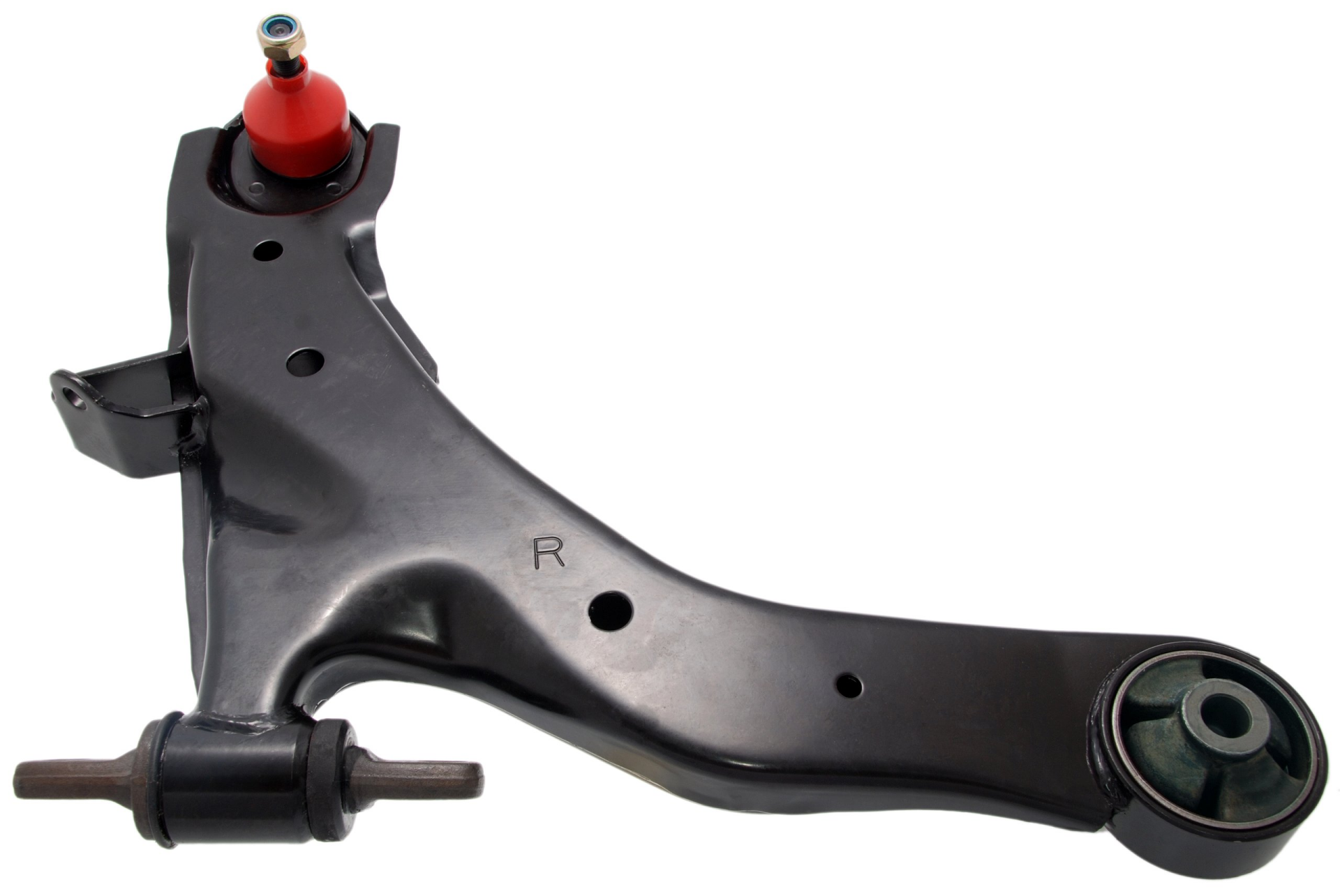 ALT SALINCAK ON SAG 545012D002-DS