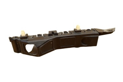 CEED Ön Tampon Braketi Sağ 86514J7000