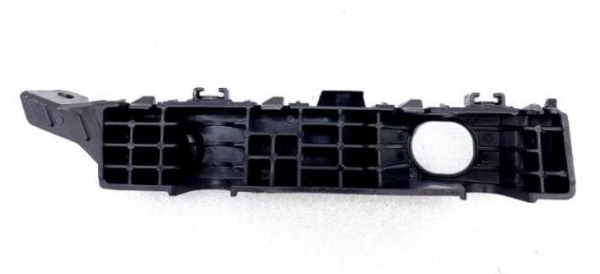 Ceed Ön Tampon Braketi Sağ 86514J7000