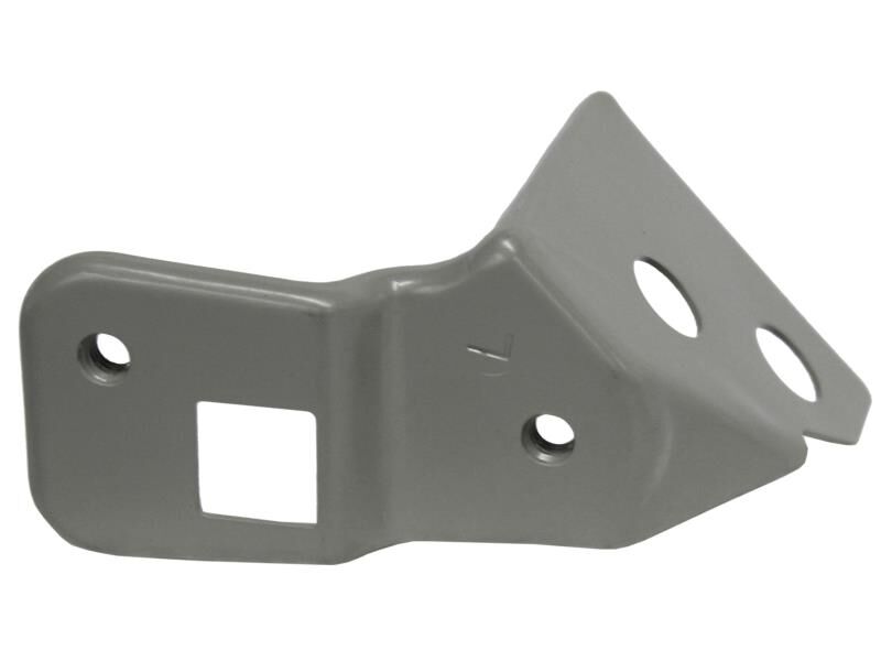 BRAKET MTG SOL 663173W000