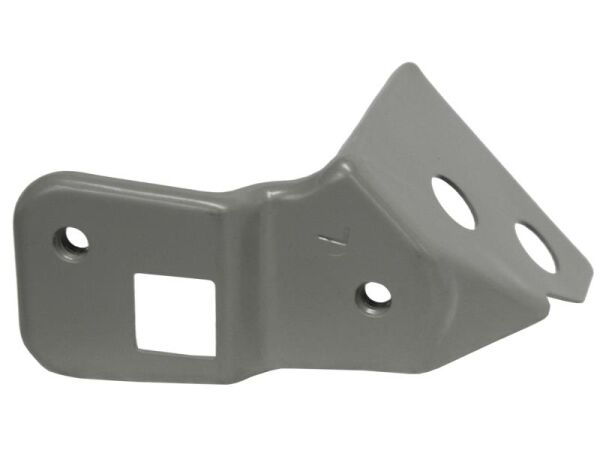 BRAKET MTG SOL 663173W000