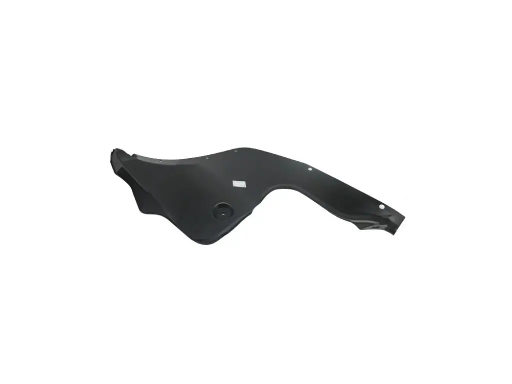 Picanto Arka Çamurluk İc Davl. Sol 86821G6000