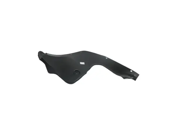 Picanto Arka Çamurluk İc Davl. Sol 86821G6000