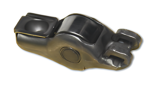 Subap Tuşu 241702U100