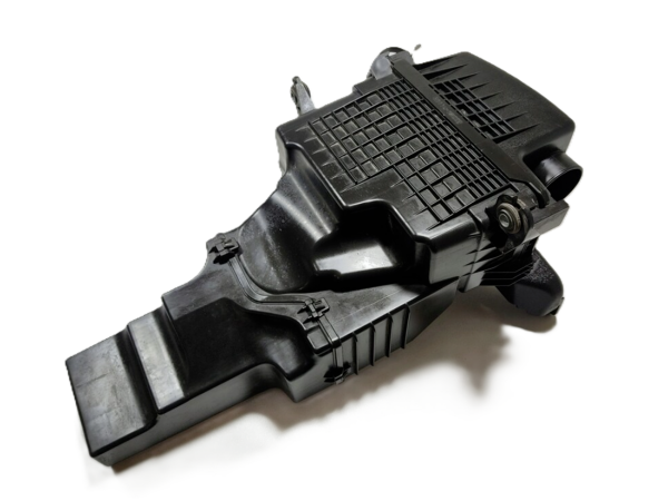 RİO Hava Fıltre Kazan 281101W000