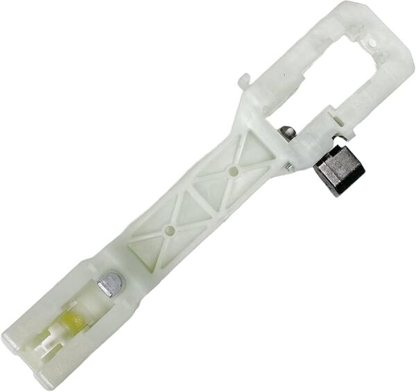 Kapı Ic Plastıgı Sag 826651F000