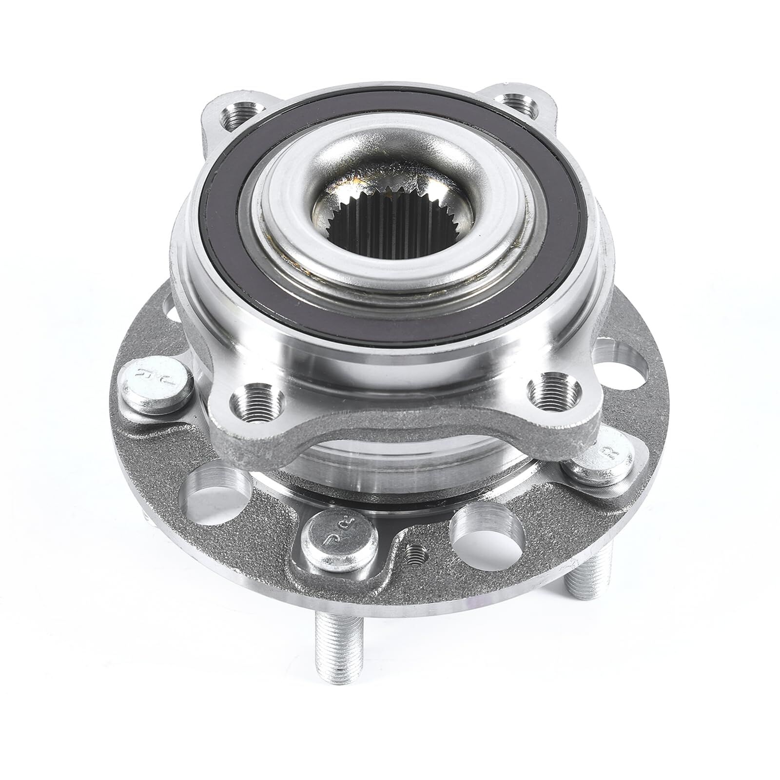 Porya 51750S1000
