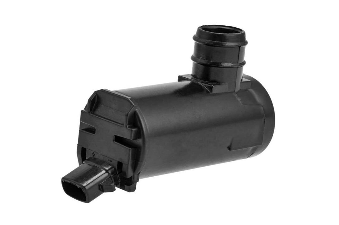 Silecek Motor&Pompa Ön 985102S100