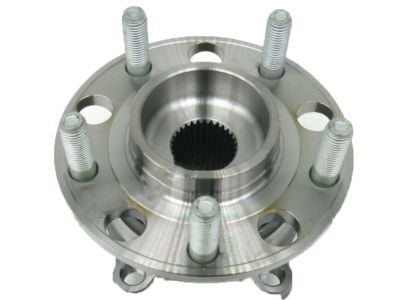 Porya 51750S1000