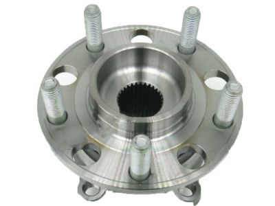Porya 51750S1000