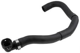 Radyator Alt Hortumu 25412A5800