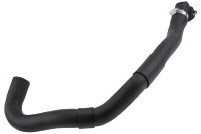 Radyator Alt Hortumu 25412A5800