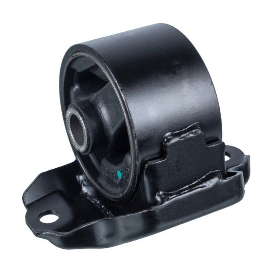 Sanzuman Montaj Braketı 219102H150
