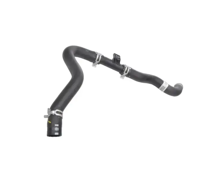 Radyator Ust Hortumu 25414D7600