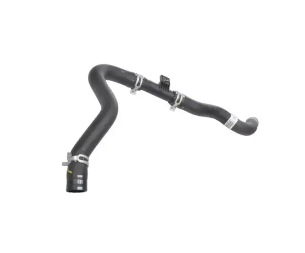 Radyator Ust Hortumu 25414D7600