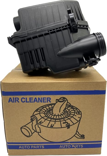 Rio Hava Fıltre Kazan 281101W100