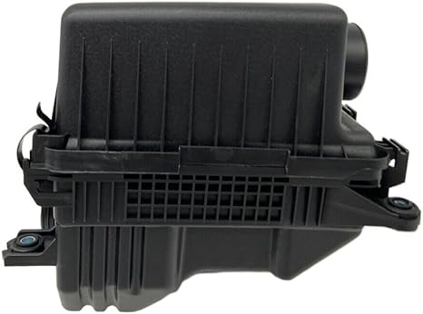 Rio Hava Fıltre Kazan 281101W100