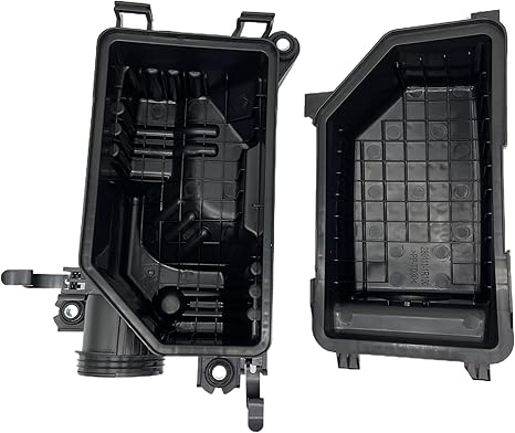 Rio Hava Fıltre Kazan 281101W100