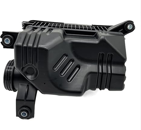 RİO Hava Fıltre Kazan 281101W100