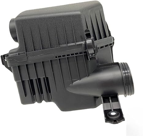 Rio Hava Fıltre Kazan 281101W100