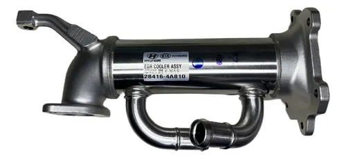 Egr Sogutucu 284164A810