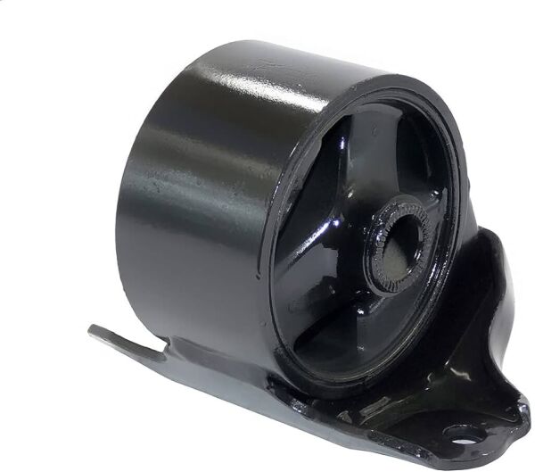 SANZUMAN MONTAJ BRAKETI 219102H150