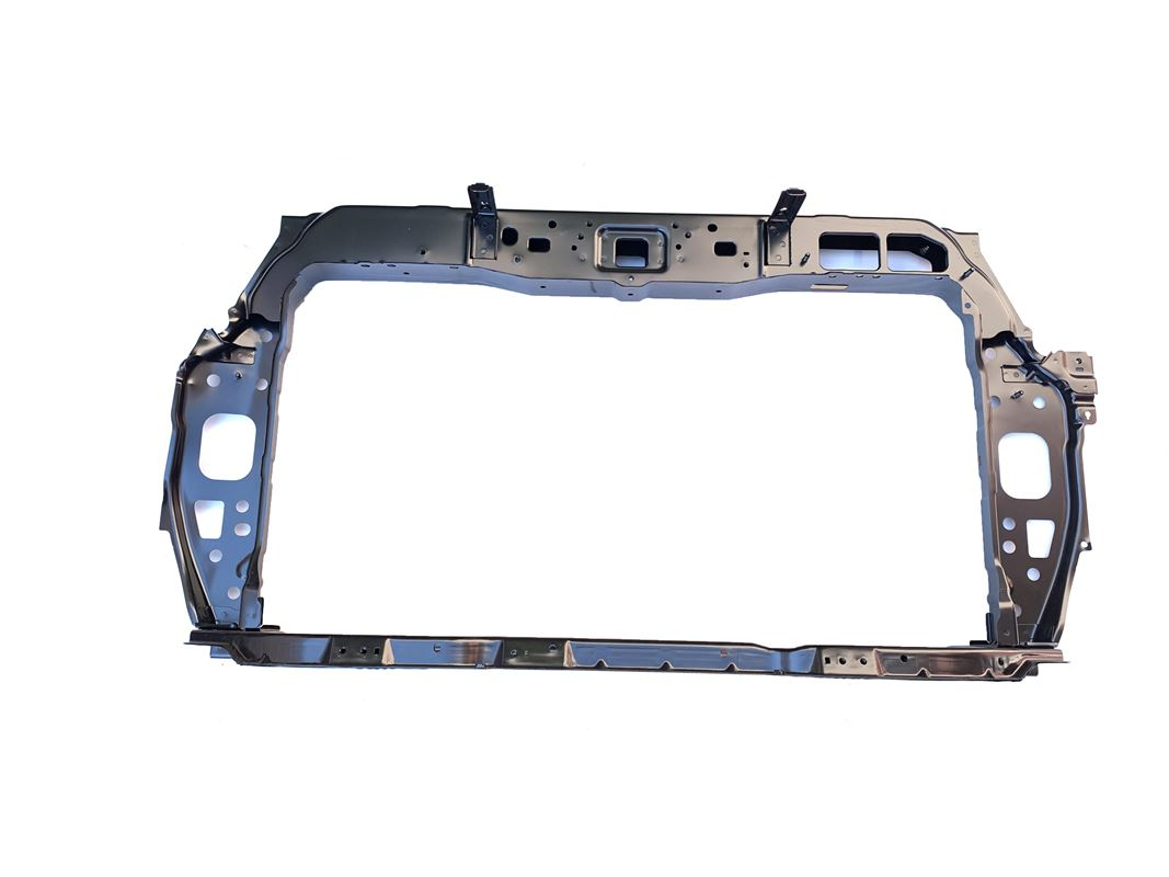 STONİC Ön Panel 64101H8400