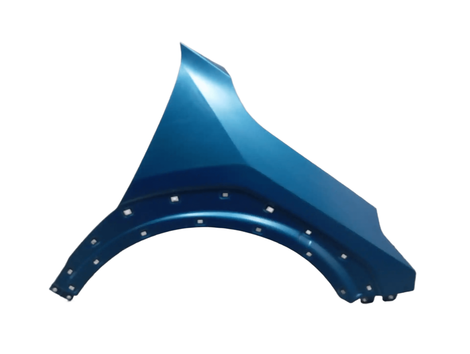 KOSE SACI SAG 66320DO000