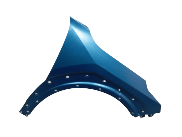 KOSE SACI SAG 66320DO000