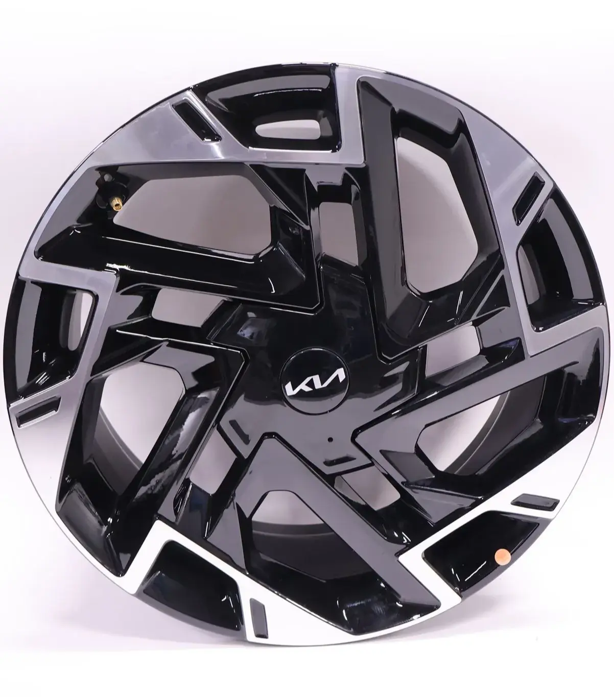 JANT STEPNE ALUMINYUM
 52910R2300