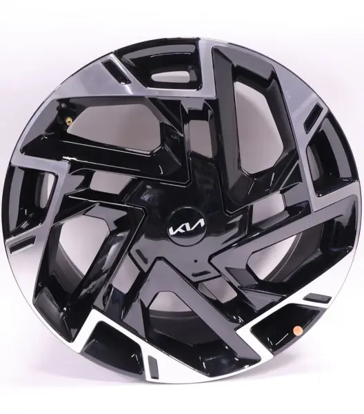 JANT STEPNE ALUMINYUM
 52910R2300