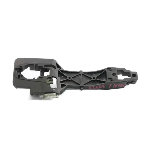 On Kapı Dıs Acma Kol Alt Bak.Sag 826651H000