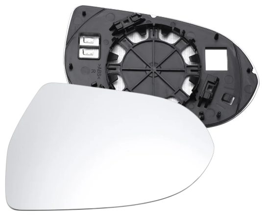 Ayna Camı Dıs Dıkız Sag-Kmp 87621G5030