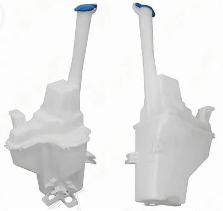 Silecek Depo 986203W000