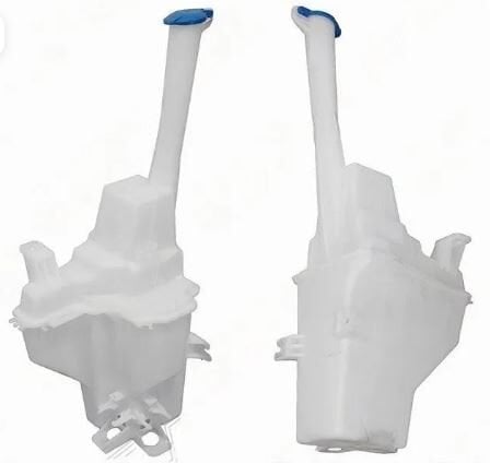 Silecek Depo 986203W000