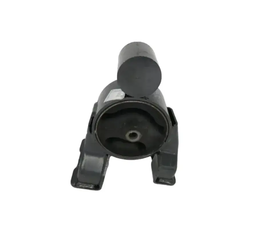 Sanzuman Montaj Braketı 219301H100