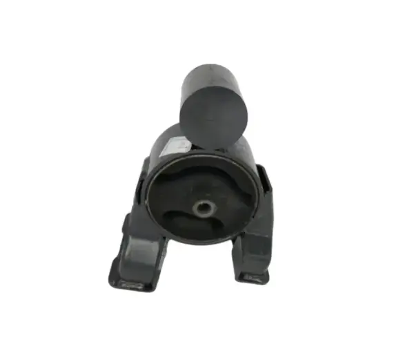 Sanzuman Montaj Braketı 219301H100