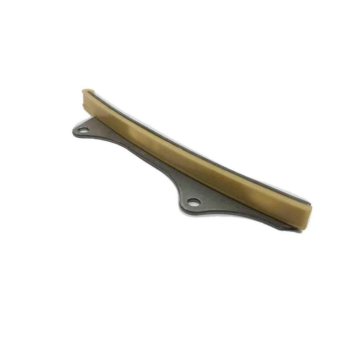 PİCANTO Eksantrık Zıncır Klavuzu 2443103010