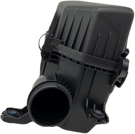 RİO Hava Fıltre Kazan 281101W170