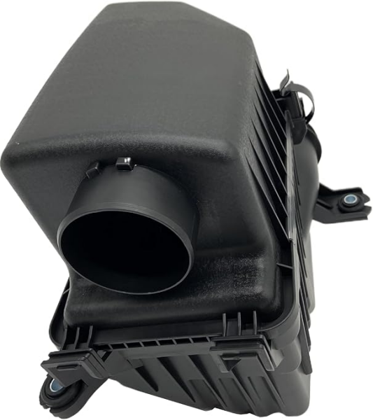 RİO Hava Fıltre Kazan 281101W170